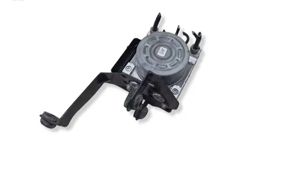 Ford Transit - Tourneo Connect ABS Pump GV612C405AF GV612C219BC