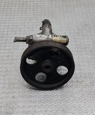 Renault Laguna II Power steering pump 8200100082 26092070 12096704