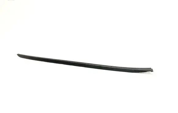 KIA Sorento Windshield trim 86132C5000