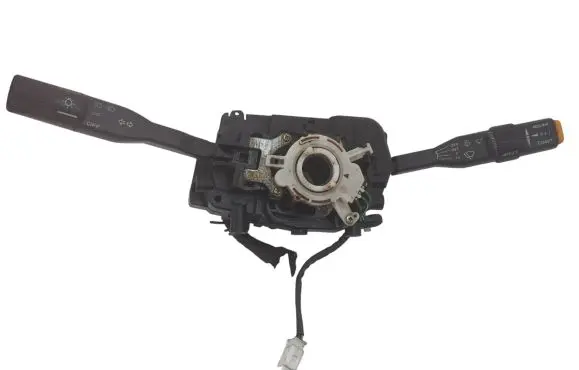 Mazda 626 Wiper turn signal indicator stalk/switch 177766