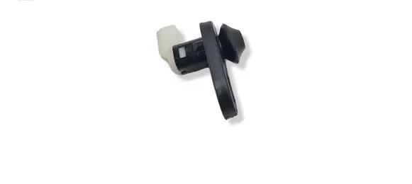 Lexus IS 220D-250-350 Other switches/knobs/shifts 8423153010