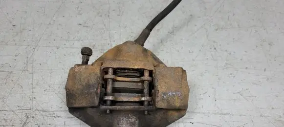 Mercedes-Benz 200 300 W123 Rear brake caliper 1234201583