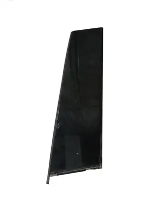 Mazda CX-30 Front door trim (molding) DFR750M41