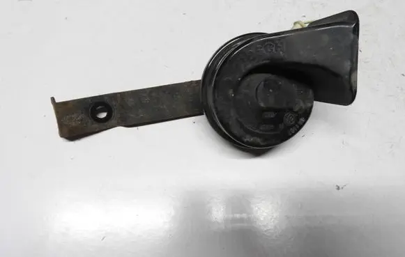 Peugeot 308 Horn signal 20DP42