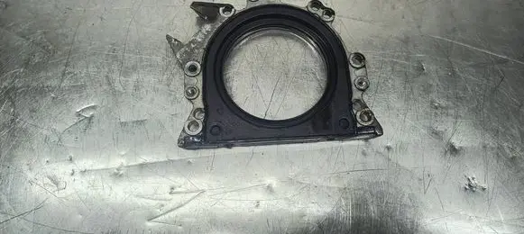Volkswagen Polo other engine part 036103173