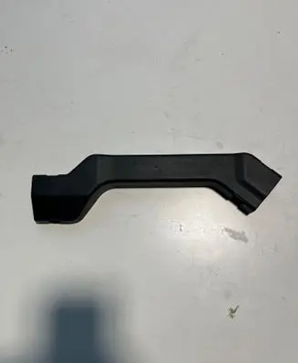 Volkswagen Caddy Other interior part 1T1611732