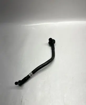 BMW 1 F20 F21 Vacuum line/pipe/hose 7613026 11667613026