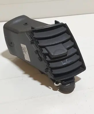 Opel Zafira C Dash center air vent grill 13144401 213680437