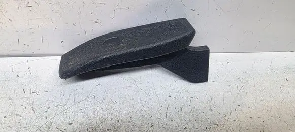 Hyundai Tucson TL Seat adjustment handle X89380D7000 89380D7000TRY