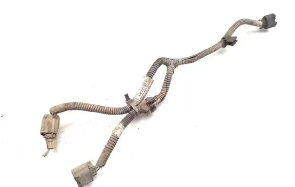 Nissan NV400 Parking sensor (PDC) wiring loom 240155777R