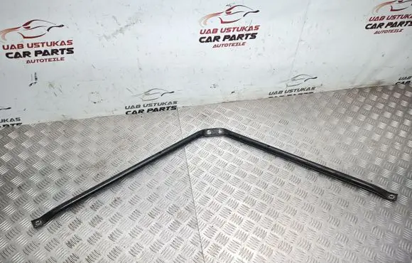 BMW 5 E60 E61 Other engine bay part