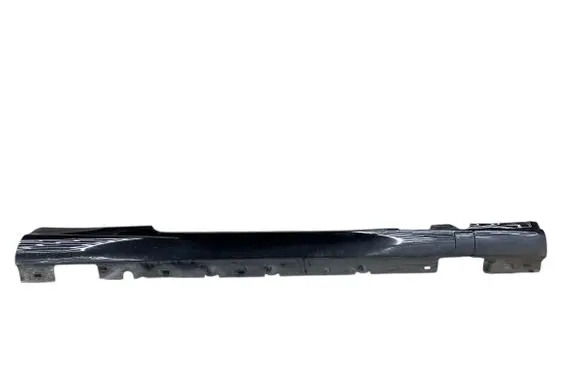 Mercedes-Benz E C207 W207 Sill A2076901040 00009197 345725022011
