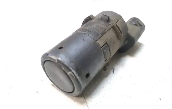 BMW 7 E65 E66 Parking PDC sensor 6913924602491