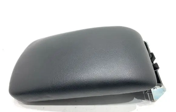 Peugeot 308 Armrest 96587010ZD