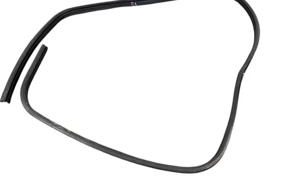 Ford Kuga II Front door rubber seal 