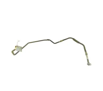 Audi A4 S4 B7 8E 8H Air conditioning (A/C) pipe/hose