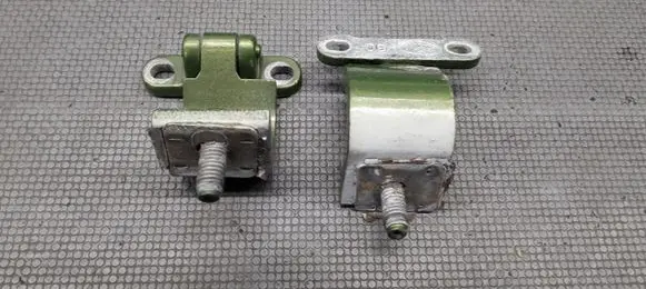 Seat Ibiza II (6k) Tailgate/trunk/boot hinge