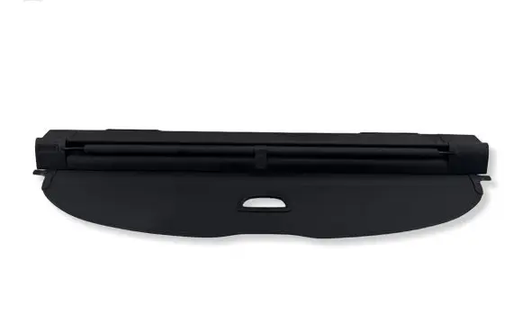 Mercedes-Benz C W205 Parcel shelf load cover A2058106600 371540 011060057603
