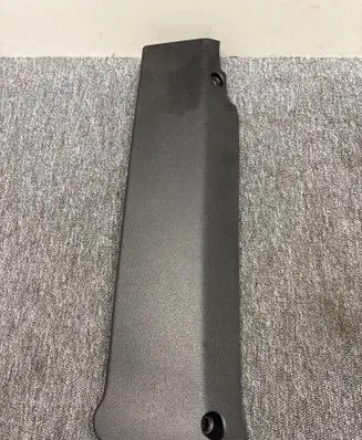 BMW X5 F15 Other interior part 9257516 1196047X