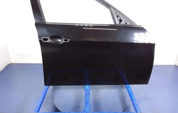 BMW 3 E90 E91 Front door
