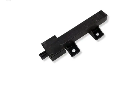 Audi Q7 4L Keyless (KESSY) go control unit/module 4F0907247A