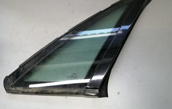 Audi A8 S8 D2 4D Rear side window 4D0845300AH