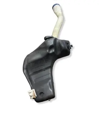 Citroen C4 I Windshield washer fluid reservoir/tank 9650226480 78662B029 21196900