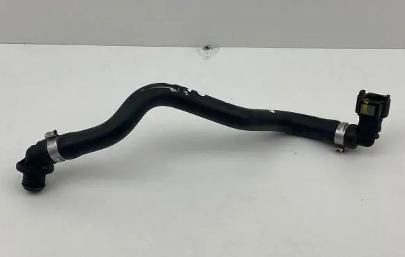 Vacuum line/pipe/hose