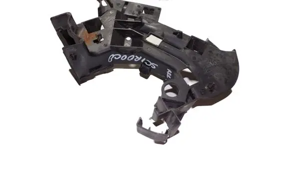 Volkswagen Scirocco Other engine bay part 1K0971615DA