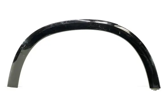Mercedes-Benz EQS X296 Front arch trim A2968807901