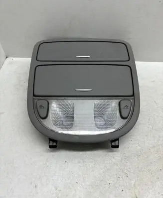 Hyundai Santa Fe Front seat light 928002BXXX
