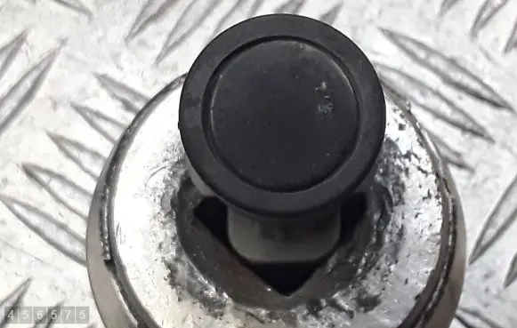 Land Rover Range Rover L322 Parking PDC sensor 687756 688650