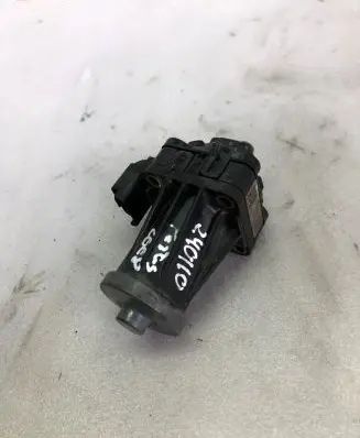 Peugeot 2008 II EGR valve 5056392402