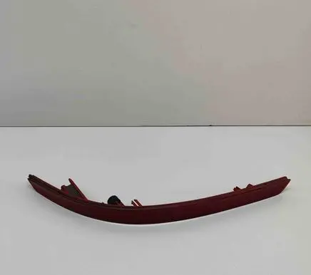 KIA Optima Rear tail light reflector 924052T000