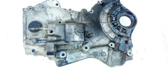 Honda Jazz other engine part