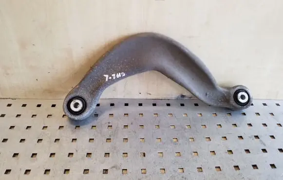 Audi A5 8T 8F Rear upper control arm/wishbone 8K0505323F