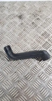 Volvo S60 Fender foam support/seal 32244407