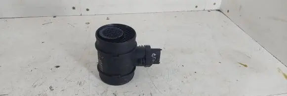 Volkswagen Sharan Mass air flow meter 0281002478
