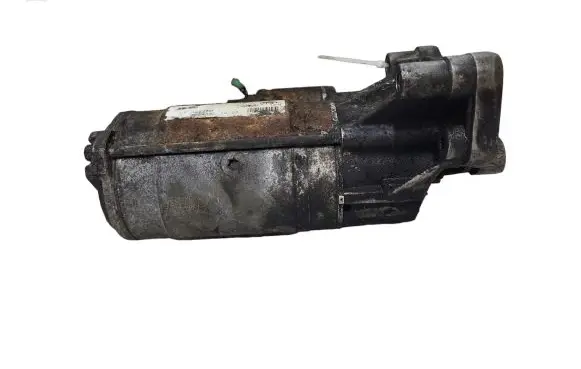 Citroen C5 Starter motor 965456148002