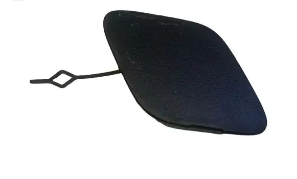 Opel Mokka Rear bumper row hook cap/cover 25980572