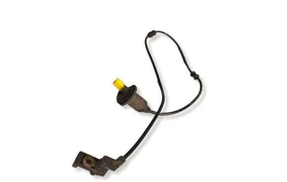 Mercedes-Benz S W220 Brake pads wear sensor A2205400308