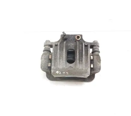 Hyundai Santa Fe Rear brake caliper BC140106