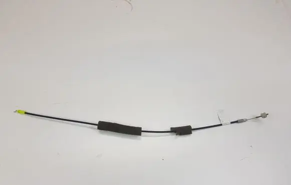 Honda Civic Rear door cable line 