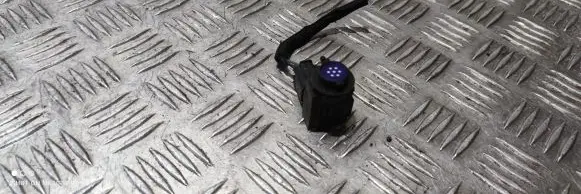 Maserati Levante Air quality sensor 50534651