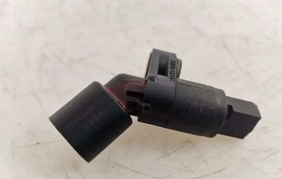 Skoda Superb B5 (3U) ABS brake wheel speed sensor VOL40002ABS