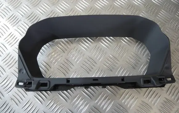 Audi A3 8Y Dashboard trim 8Y0857115A