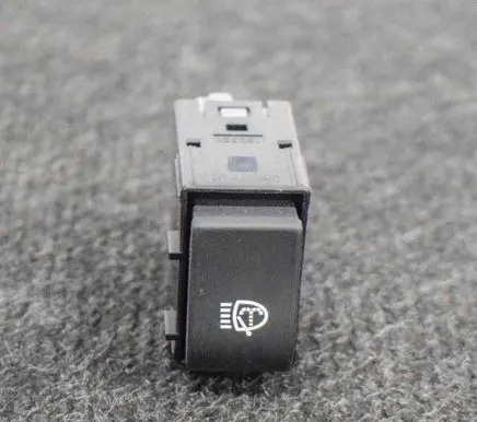Lexus RX 450H Other switches/knobs/shifts 3314M46 15C331