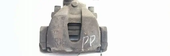 Ford Focus Front brake caliper 