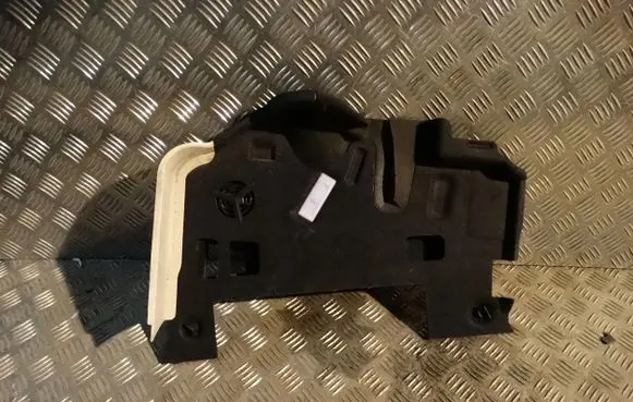 BMW 5 G30 G31 Other interior part