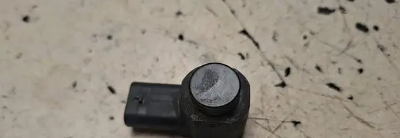Volkswagen PASSAT B6 Parking PDC sensor 3C0919275L